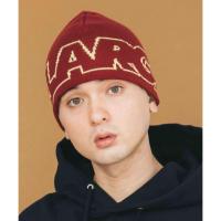 ราคา หมวกบีนนี่ XLARGE รุ่น Logo Beanie (25015012563)