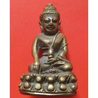 ราคา พระกริ่งฟ้าหลั่ง รุ่นแรก เนื้อสัมฤทธิ์ "ครูบาอิน อินโท" วัดฟ้าหลั่ง เชียงใหม่ 2539 พิเศษ 2 โค๊ต (1337958393)