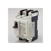 ราคา เบรกเกอร์ BW32AAG 2P 20A FUJI Circuit Breaker BW32AAG 2P 20A FUJI (4234693185)