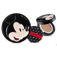 ราคา ✨พร้อมส่ง✨DISNEY CUSHION X THEFACESHOP (Mickey Mouse) (40075059)