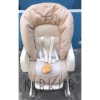 ราคา ไฮแชร์ Combi มือสอง รุ่นธรรมดา ไม่ใช่ไฟฟ้า (752301819)