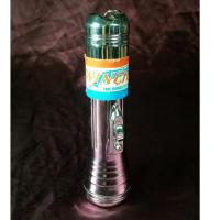 ราคา ไฟฉาย winchester USA แท้ โบราณ เก่าเก็บ น่าสะสม รับประกันตรงตามรูป ส่งด่วน (28317436334)