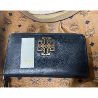 ราคา Tory Burch กระเป๋าสตางค์แท้ (7859913606)