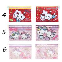 ราคา แฟ้ม sanrio F4 (136403984)