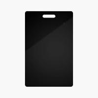 ราคา เข้ากันได้กับ Google Android ไร้สายชาร์จบางเฉียบสมาร์ทการ์ดอุปกรณ์ป้องกันการสูญหายข้ามพรมแดนขายร้อน Tracker (41026826114)