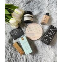 ราคา พร้อมส่งHighlighting powder | Laura Mercier’s Ballet á Paris Holiday 20g. ราคาเต็ม 1,7xx เหลือ 90% (18986775194)