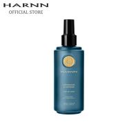 ราคา HARNN LEMONGRASS & LAVENDER BODY OIL SPRAY 260 ML (24247503049)