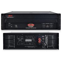 ราคา NPE POWER AMPLIFIER E-4000 (28181856426)