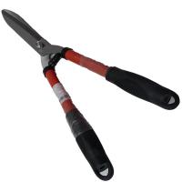 ราคา (1อัน) papamami SOLO 121 กรรไกรตัดหญ้า ฟันตรง 10นิ้ว ด้ามอลูมิเนียม กรรไกรตัดกิ่ง กรรไกรเล็มกิ่ง กรรไกรเล็มหญ้า อุปรณ์ตั (11650478649)