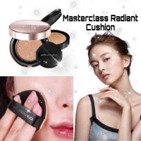 ราคา JUNG SAEM MOOL Masterclass Radiant Cushion SPF50+ PA+++ 15g (23319037237)