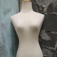 ราคา หุ่นโชว์เสื้อผ้า มือสอง (5920828667)