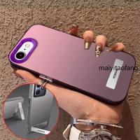 ราคา เคสสําหรับ iphone 7 plus iphone 8 plus iphone se 2 2020 ipnone se3 2022 1010 (41806802270)