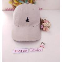 ราคา หมวกเด็กแบรนด์ แท้ BEAN POLE size 51-53 (13130643790)