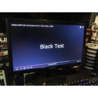 ราคา Monitor Samsung LCD 19 นิ้ว Samsung สภาพดี (5518419617)