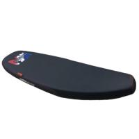 ราคา เบาะปาดดรีม 125 เบาะแต่ง ทรงเชง เบาะแสง เมืองปทุม Dream 125 (9731767437)