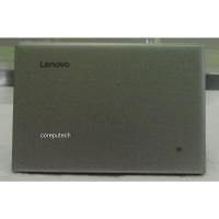 ราคา LENOVO Ideapad 310 Intel Core i5 RAM 4 GB HDD 1 TB GT920MX (19171843257)