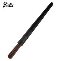 ราคา Bincoo แปรงทําความสะอาดเครื่องชงกาแฟ แปรงกวาดผงกาแฟ แปรงทําความสะอาด อุปกรณ์ชงกาแฟ (24215630037)