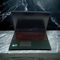 ราคา Lenovo Legion Y700 Core I5 GEN 9 RAM 8 GB M.2 512 GB จอ 15.6" FHD GTX 1650 (24525862583)