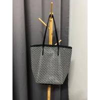 ราคา กระเป๋า Lacoste สีดำมือสอง (24981294380)