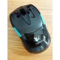 ราคา Logitech M525 Mouse Case Upper Case+Lower Case+Battery Cover Brand New Original Authentic Logitech M525 Case (54951956905)