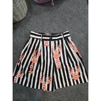 ราคา jaspal กางเกงเอวสูง❤️ (42454743220)