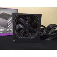 ราคา PSU coolermaster mwe 750 white 80+ (21765224155)