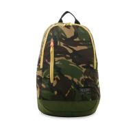 ราคา Carry-All กระเป๋าเป้สะพายหลังแฟชั่นวัยรุ่น ขนาด 46x30.5x16.5 ซม. CAS-13795 ลายพราง(แคร์รีออล์) (829235455)