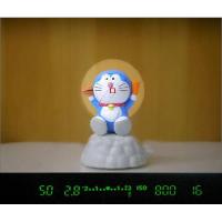 ราคา Three Crown Britson 45 องศา Double Split Image Screen หน้าจอโฟกัส Pentax K7/K5/K30 (44424789732)