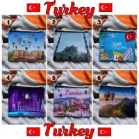 ราคา กระเป๋าสตางค์ TURKEY READY TO SHIP (44222050766)