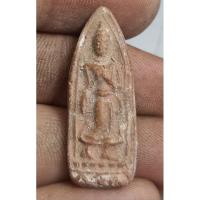 ราคา พระเนื้อดินไม่ทราบที่ (26876503953)