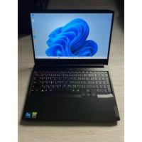 ราคา โน๊ตบุ๊ค Lenovo i5-11320H (42305680441)