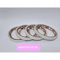 ราคา เทปกาว 2 หน้า. มี 3 ขนาด (23145621756)