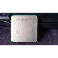 ราคา Amd PHENOM II X4 PROCESSOR 955 QUAD CORE 3.2 GHZ (19976896417)