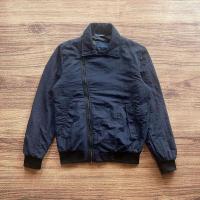 ราคา เสื้อแจ็คเก็ต Zara Man Basic (29061862208)