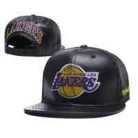 ราคา หมวกเบสบอล SnapbackNBA LA LAKERS (24362079231)