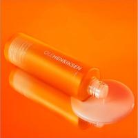 ราคา Barrier Booster Orange Ferment (20227239608)