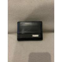 ราคา กระเป๋าธนบัตร Rip curl (23582605242)