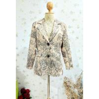 ราคา เสื้อสูท งานป้ายDior (มือ1ป้ายห้อยค่ะ) (22828783169)