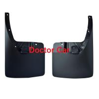 ราคา นิสสันแท้ แท้ศูนย์ บังโคลน ยางบังโคลน ยางกันโคลน หลัง นิสสัน นาวาร่า Nissan Navara D40 2005-2014 4WD (3464024959)