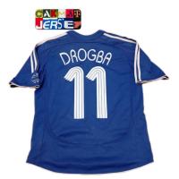 ราคา เสื้อเชลซีอา 06-08 ของแท้ (22588112444)