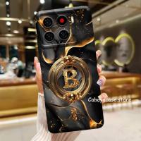 ราคา (CC05) ZTE NUBIA A56 NUBIA A36 ใหม่ 2025 แฟชั่น Case Softcase Macaron ป้องกันกล้อง Kesing ปลอก Hp Protector Hp ซิลิโคน Hp กลับ Hp (52350661087)