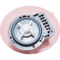 ราคา อะไหล่ของแท้/DC31-00030A/มอเตอร์เครื่องซักผ้าซัมซุง/SAMSUNG(ซัมซุง)/อะไหล่ใหม่/อะไหล่แท้ (26716751408)