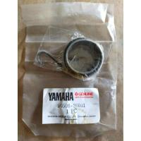 ราคา สปริง แกนสตาร์ท Yamaha DT100 DT175 RX100 RX125 YZ125 แท้ใหม่ Made in japan (43223954618)