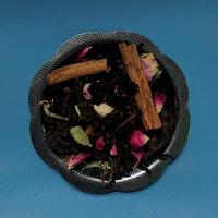 ราคา ชาอินเดียมาซาล่ากุหลาบ MASALA ROSE ชาอัสสัม กุหลาบ Assam Masala Chai (17985659403)