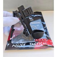 ราคา ซองไฟฉายปรับได้ ซองไฟฉายโพลิเมอร์ (43025132041)