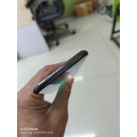 ราคา samsung galaxy a50 ลำโพงเปิดสุดเสียงแตก จอเบินบางๆ (29727525316)