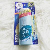 ราคา Biore UV AQUA Rich Watery Gel (10116238)