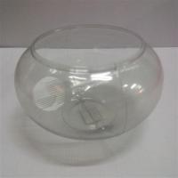 ราคา โหลลูกจันทร์ โหลใส่ขนม ใส่เครื่องน้ำแข็งใส โหลน้ำแข็งใส โหลใส่ของหวาน โหลพลาสติก โหลกลม (6953892044)