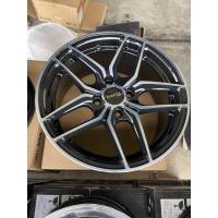 ราคา ล้อแม็กขอบ15 ใส่เก๋ง 4รู100 (11201171379)