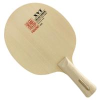 ราคา XVT ไม้ปิงปอง รุ่น BALSA CARBON (2193670228)